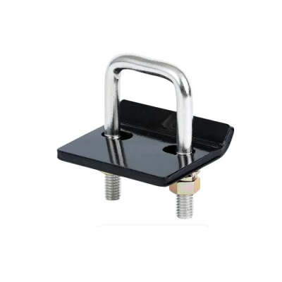 How to Install an Anti-Rattle Hitch Tightener (Step-by-Step Guide)